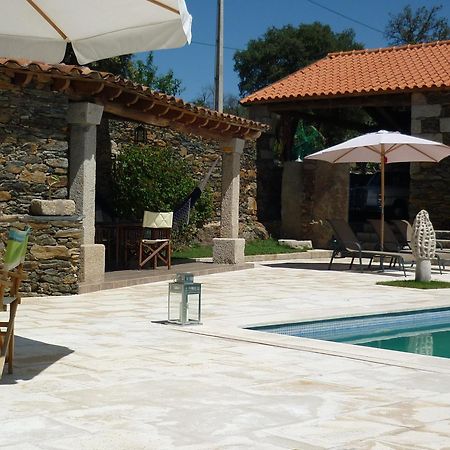 Casa Das Quintas Quinta das Quebradas Kültér fotó
