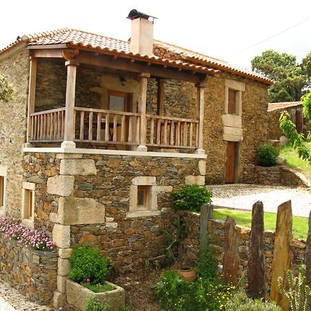 Casa Das Quintas Quinta das Quebradas Kültér fotó