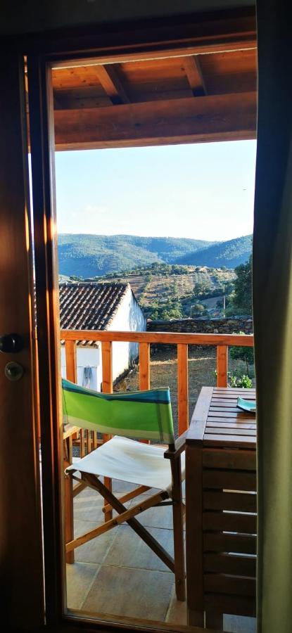 Casa Das Quintas Quinta das Quebradas Kültér fotó