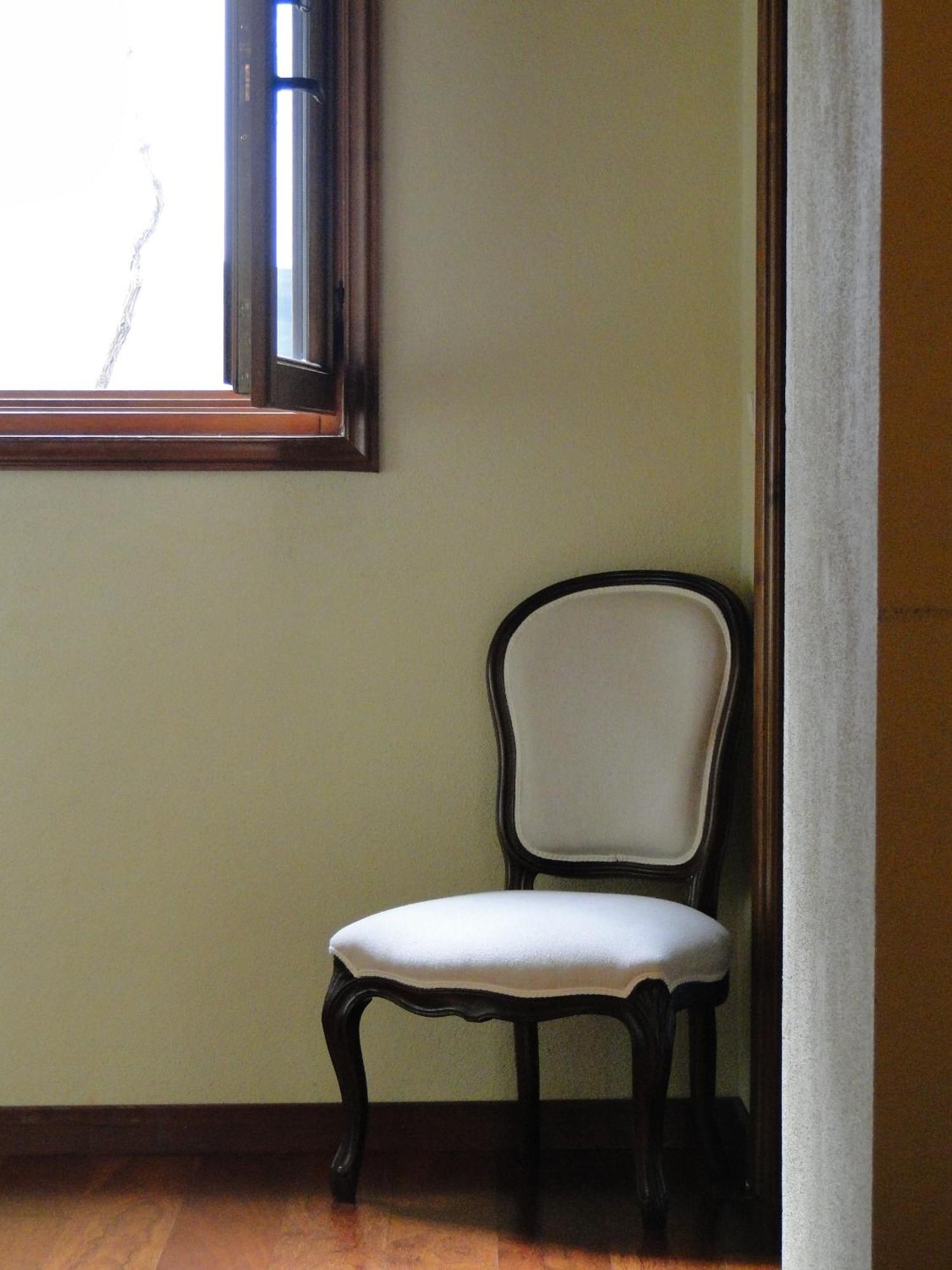 Casa Das Quintas Quinta das Quebradas Kültér fotó