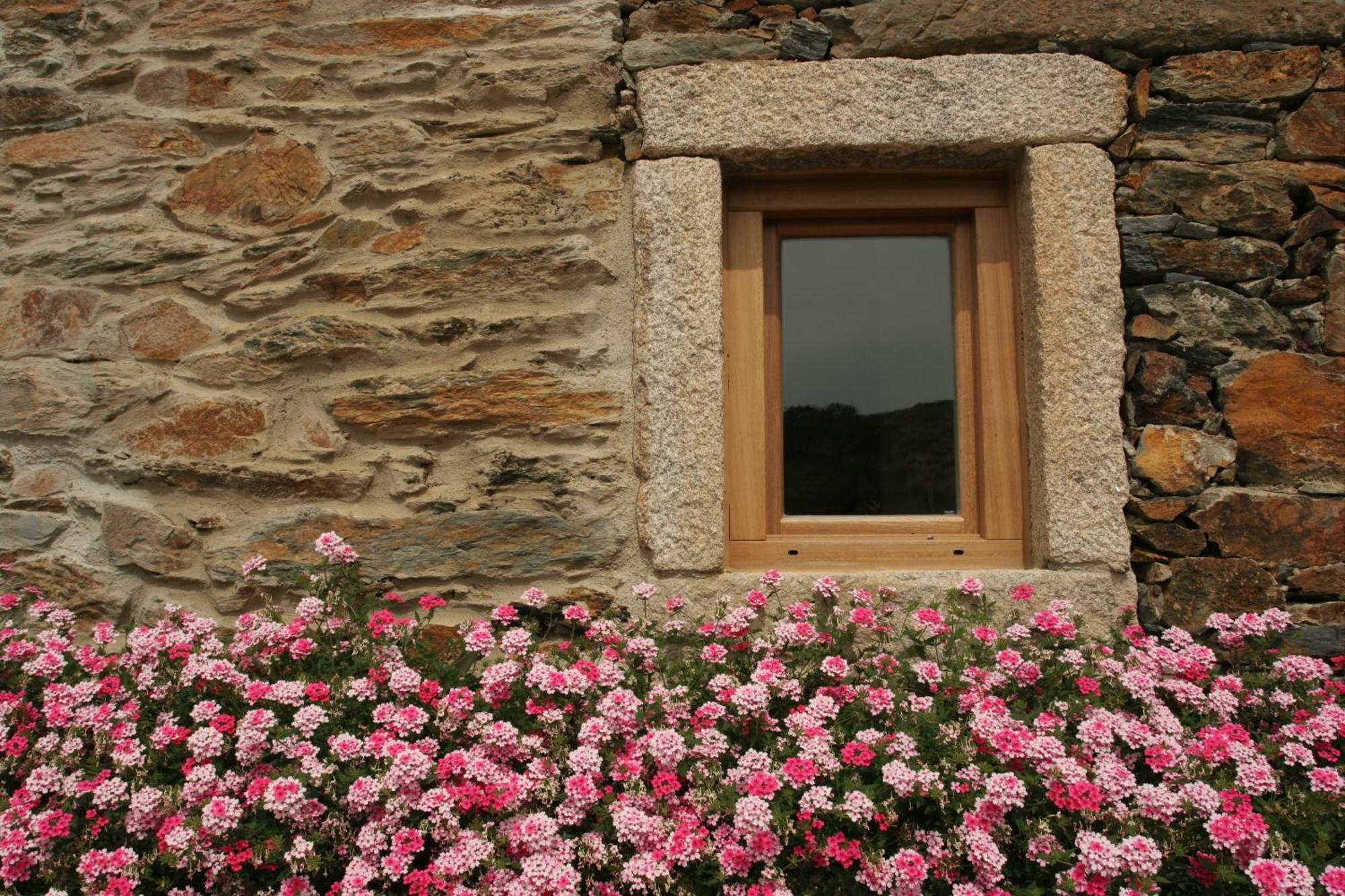 Casa Das Quintas Quinta das Quebradas Kültér fotó